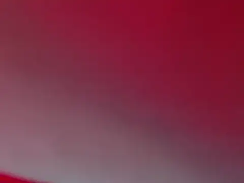 riks tyler online show from 11/29/25, 11:46