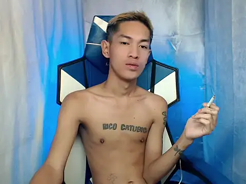 riks tyler online show from 12/14/25, 06:01