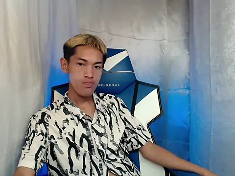 riks tyler online show from 01/05/26, 05:27