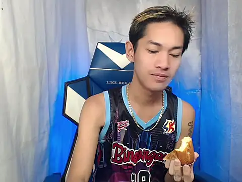 riks tyler online show from 02/06/26, 06:22