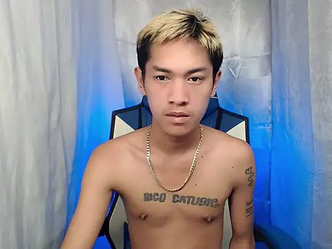 riks tyler online show from 02/07/26, 09:07