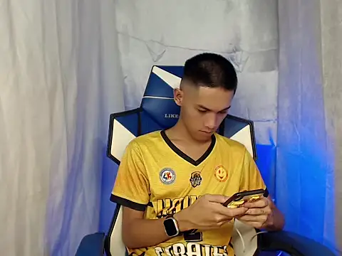 riks tyler online show from 02/17/26, 12:34