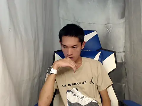 riks tyler online show from 03/27/26, 06:29