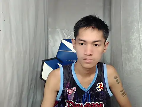 Snapshot of riks_tyler chatting on 06/09/26, 02:50 riks tyler online show from 06/09/26, 02:50