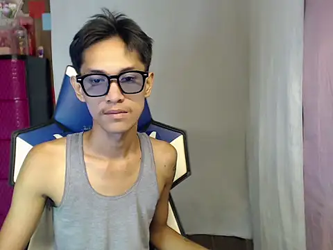 Snapshot of riks_tyler chatting on 07/28/26, 08:52 riks tyler online show from 07/28/26, 08:52