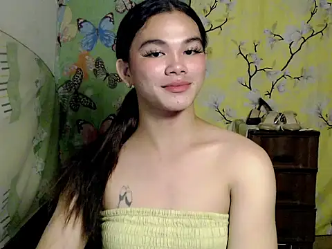 urgirljane online show from 10/20/25, 12:49