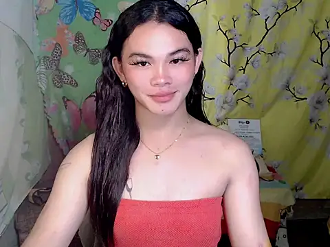 urgirljane online show from 11/03/25, 11:44