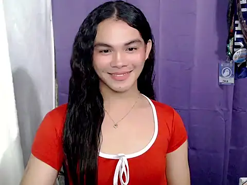 urgirljane online show from 11/21/25, 01:21