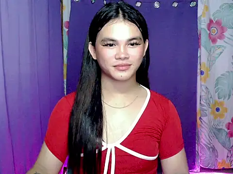 urgirljane online show from 04/16/26, 01:12