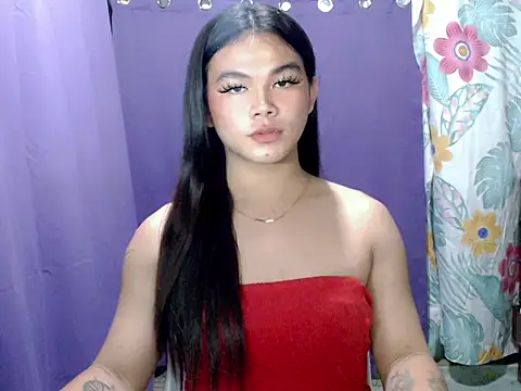 urgirljane online show from 04/23/26, 11:09