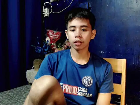 urasianbigcock online show from 11/04/25, 01:32