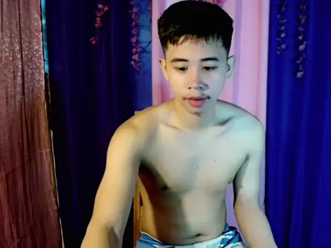 urasianbigcock online show from 12/02/25, 07:36