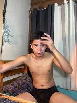 urasianbigcock online show from 12/19/25, 07:15