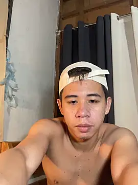 urasianbigcock online show from 12/20/25, 08:32