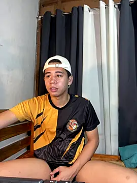 urasianbigcock online show from 12/21/25, 01:18