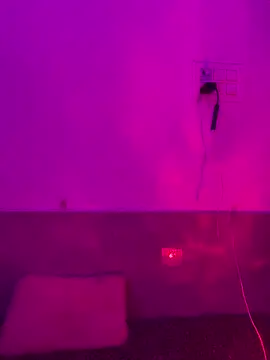 Miss June666 online show from 03/22/26, 12:36