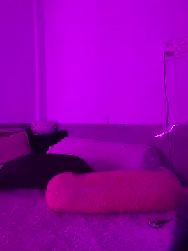 Miss June666 online show from 03/28/26, 10:20