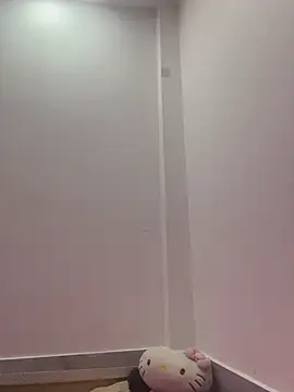 Miss June666 online show from 03/29/26, 10:26