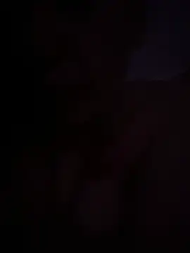 Snapshot of Miss_June666 chatting on 05/11/26, 06:49 Miss June666 online show from 05/11/26, 06:49