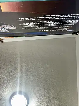 aavrdvh33 online show from 09/26/25, 07:29