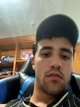 aavrdvh33 online show from 11/12/25, 10:30