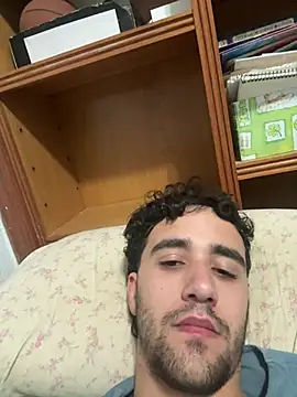 aavrdvh33 online show from 01/17/26, 03:44