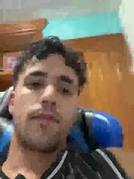 aavrdvh33 online show from 04/02/26, 09:23