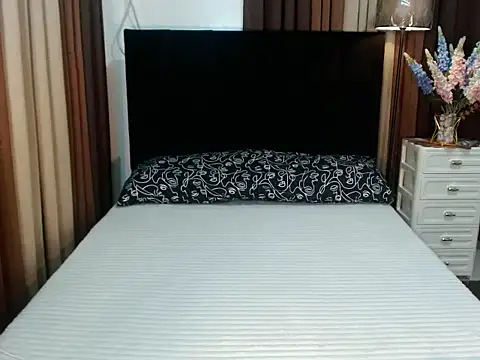 EstellaStarXxx online show from 02/23/26, 09:45