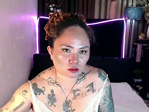 EstellaStarXxx online show from 05/21/26, 02:51