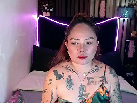 EstellaStarXxx online show from 05/25/26, 04:02
