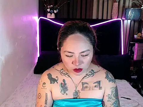 EstellaStarXxx online show from 06/04/26, 04:29