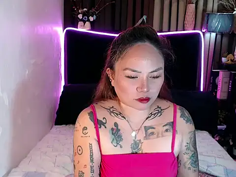 EstellaStarXxx online show from 06/05/26, 07:14