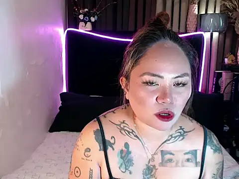 EstellaStarXxx online show from 06/06/26, 04:39