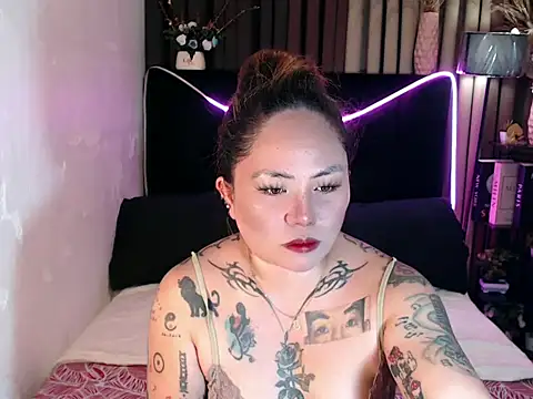 EstellaStarXxx online show from 06/08/26, 02:06