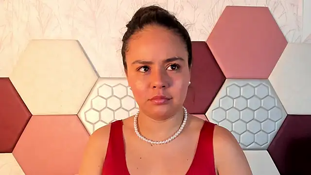 Snapshot of ArielleWilde chatting on 10/12/25, 04:22 ArielleWilde online show from 10/12/25, 04:22