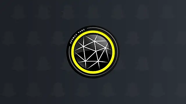 TssluttyNikka online show from 10/11/25, 09:02