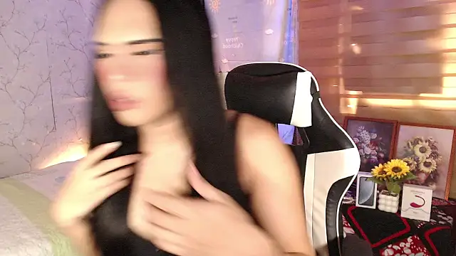 TssluttyNikka online show from 03/28/26, 06:24