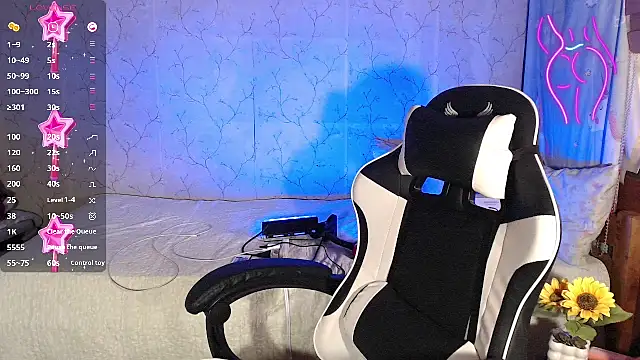 TssluttyNikka online show from 03/31/26, 10:32