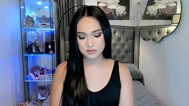 bigcockvenice online show from 10/06/25, 02:47