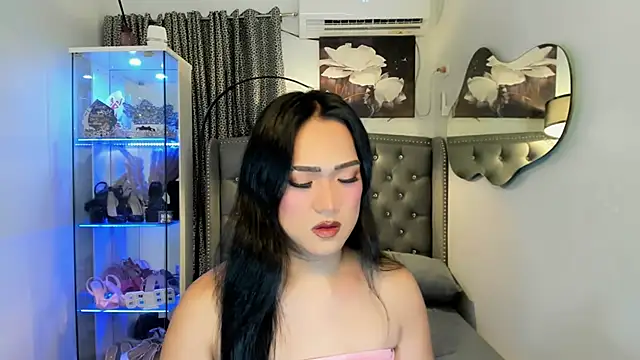 bigcockvenice online show from 10/20/25, 03:01