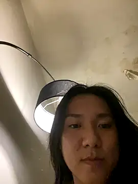 bigcockvenice online show from 12/02/25, 06:36