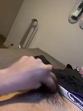 Big Nick00 online show from 06/13/26, 06:17