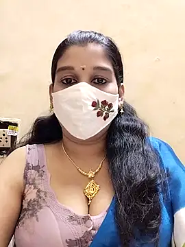 Snapshot of amelia-rani chatting on 10/07/25, 12:35 amelia-rani online show from 10/07/25, 12:35