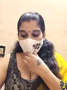 amelia-rani online show from 11/02/25, 05:59