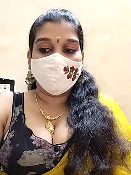 Snapshot of amelia-rani chatting on 04/29/26, 01:15 amelia-rani online show from 04/29/26, 01:15