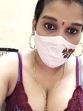 Snapshot of amelia-rani chatting on 05/01/26, 12:21 amelia-rani online show from 05/01/26, 12:21