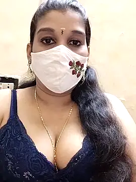 Snapshot of amelia-rani chatting on 05/27/26, 12:46 amelia-rani online show from 05/27/26, 12:46