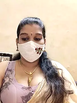 Snapshot of amelia-rani chatting on 06/04/26, 12:33 amelia-rani online show from 06/04/26, 12:33
