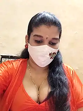 Snapshot of amelia-rani chatting on 06/05/26, 12:33 amelia-rani online show from 06/05/26, 12:33