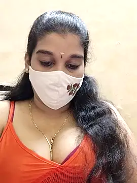 Snapshot of amelia-rani chatting on 06/19/26, 06:34 amelia-rani online show from 06/19/26, 06:34